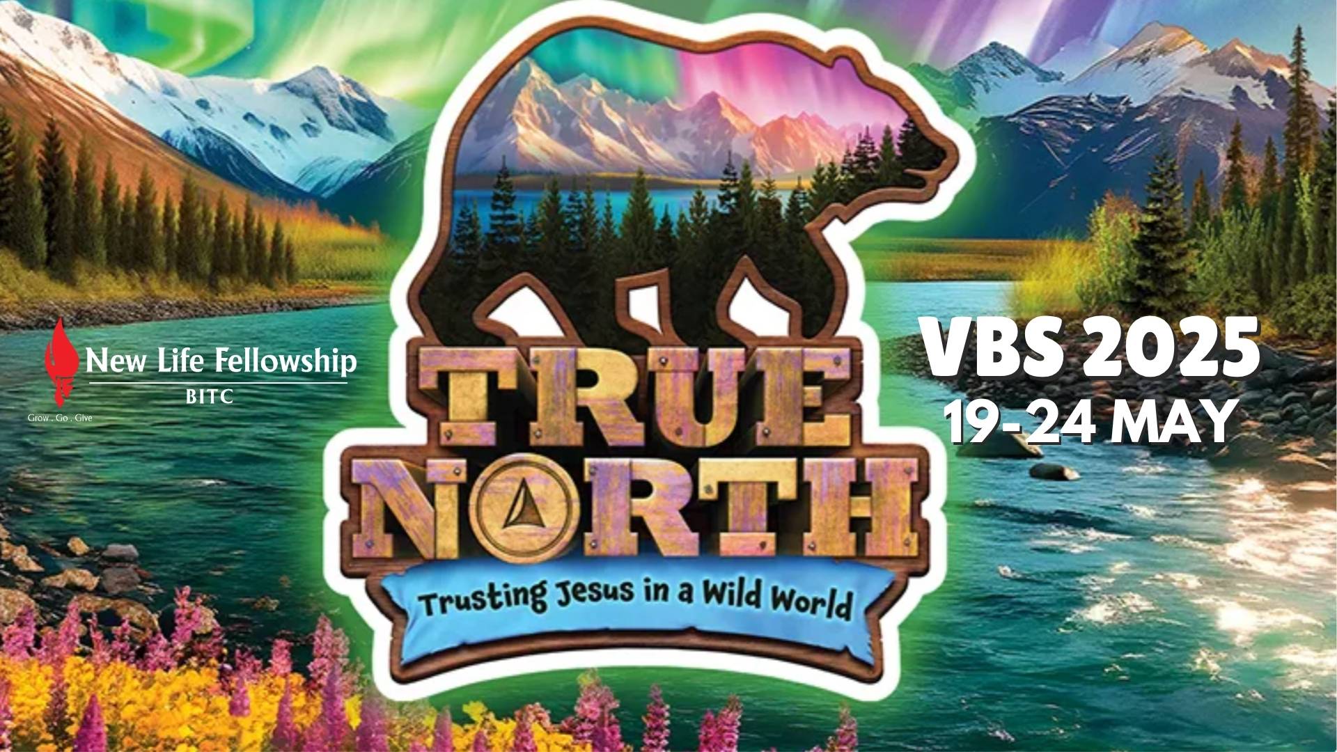 VBS